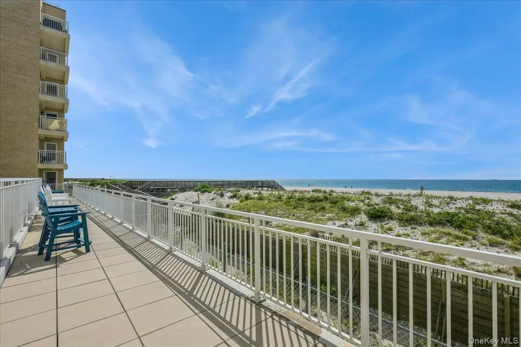 700 Shore Road Long Beach NY 11561