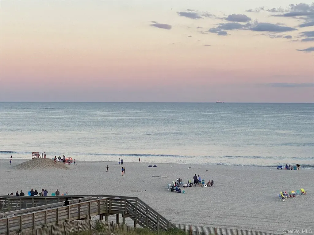 700 Shore Road Long Beach NY 11561