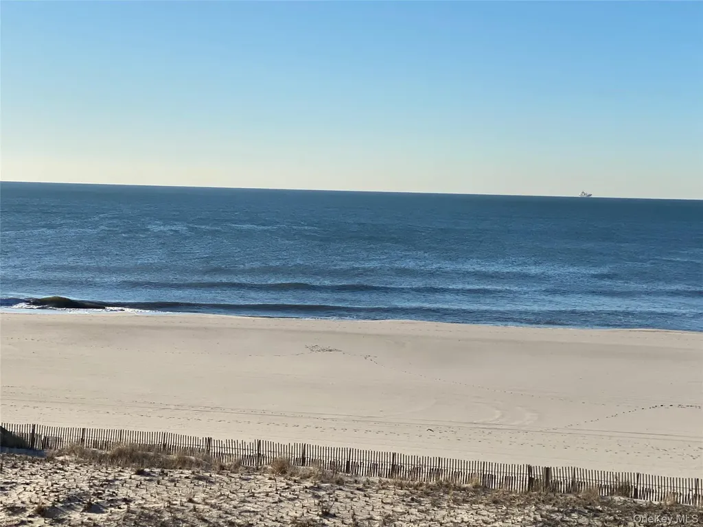 700 Shore Road Long Beach NY 11561