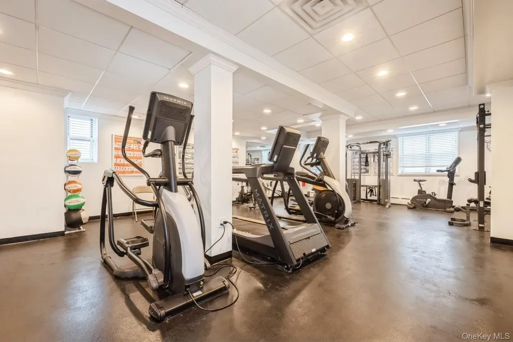 700 Shore Road Long Beach NY 11561