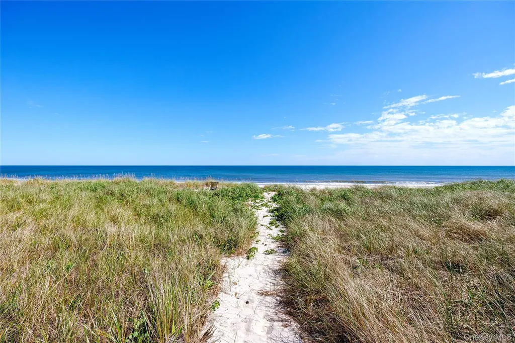 345 Dune Road Westhampton Beach NY 11978