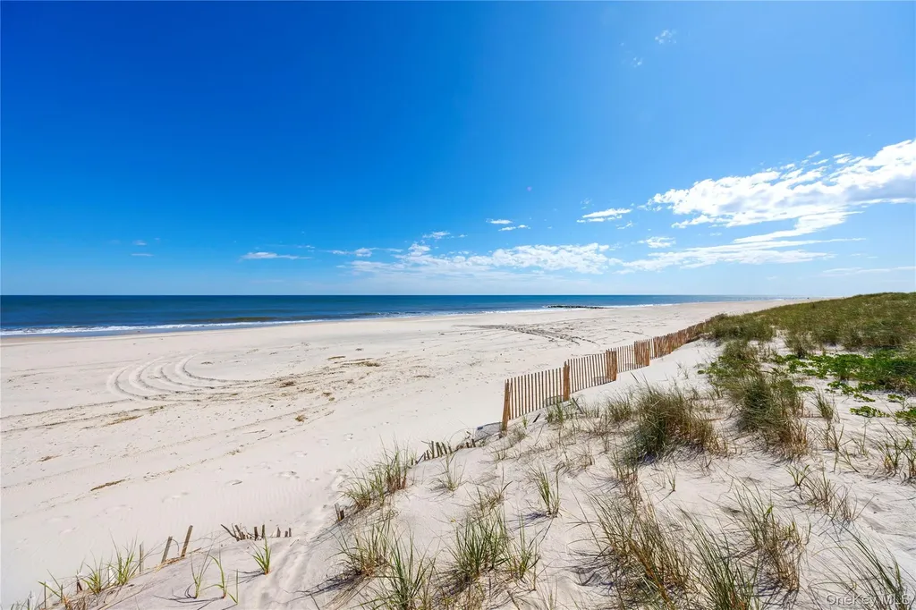 345 Dune Road Westhampton Beach NY 11978