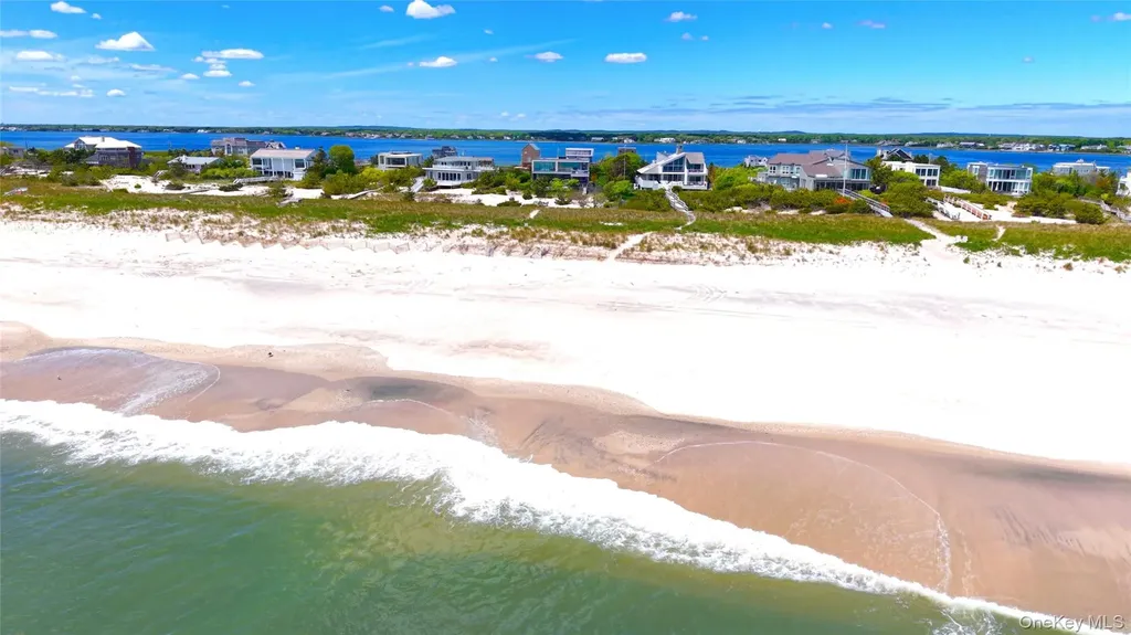 345 Dune Road Westhampton Beach NY 11978