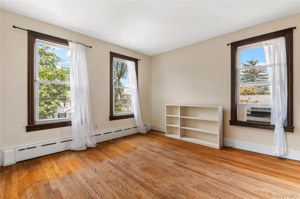 145 Harrison Avenue Harrison NY 10528