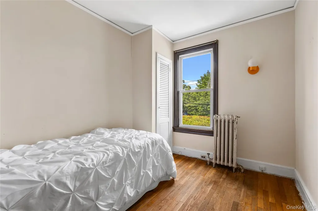 145 Harrison Avenue Harrison NY 10528