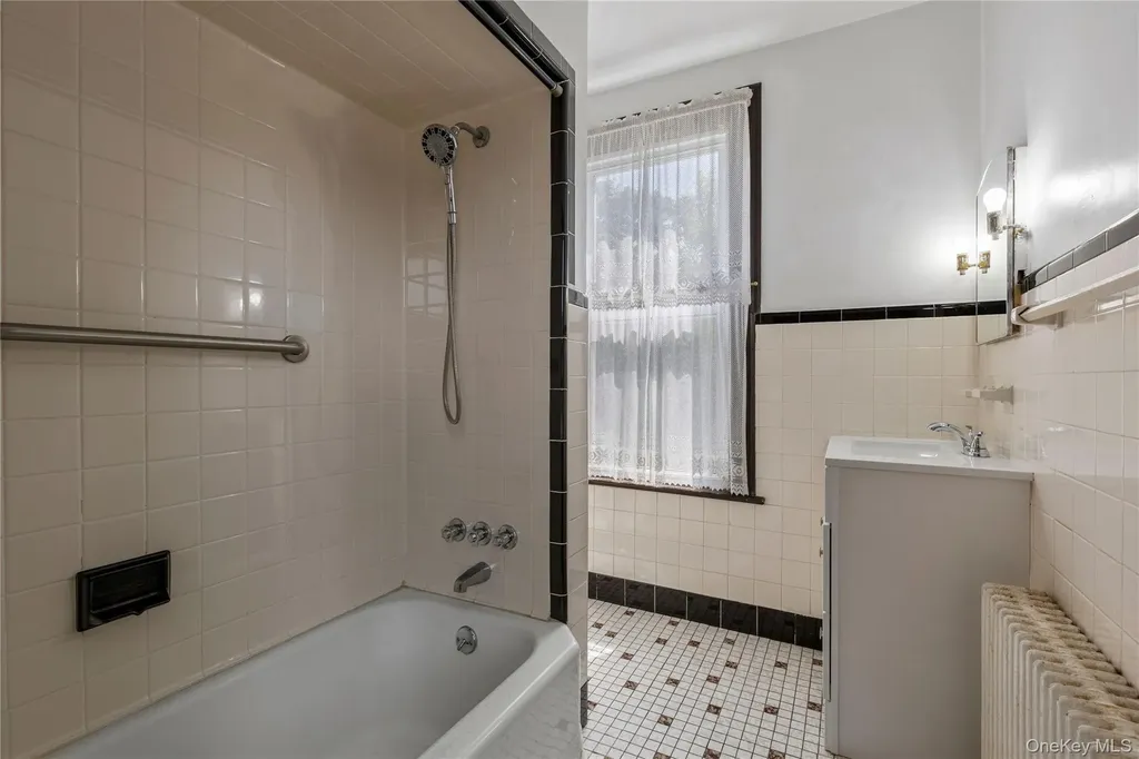 145 Harrison Avenue Harrison NY 10528