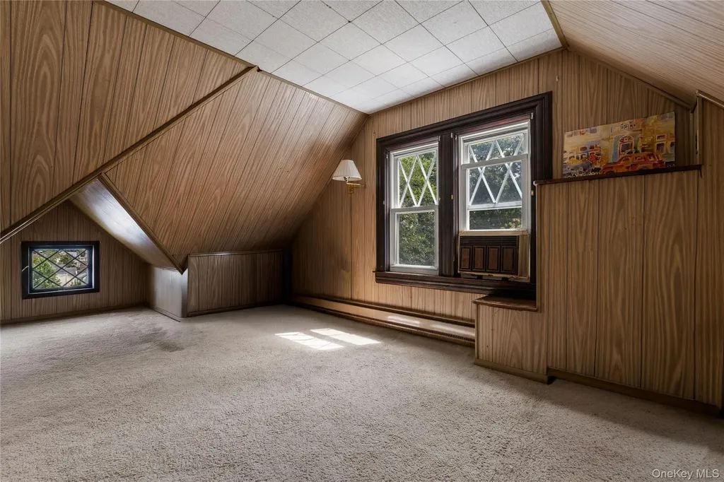 145 Harrison Avenue Harrison NY 10528