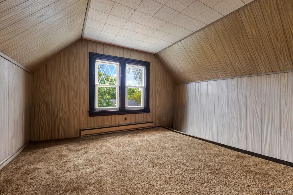 145 Harrison Avenue Harrison NY 10528