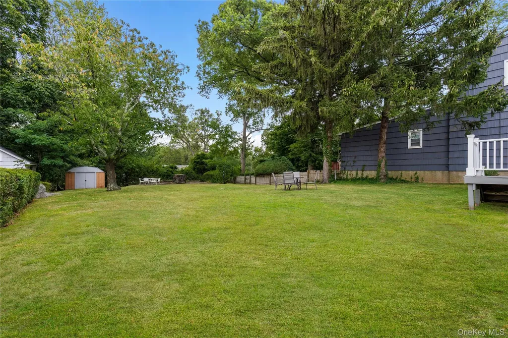 145 Harrison Avenue Harrison NY 10528