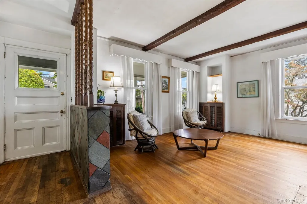 145 Harrison Avenue Harrison NY 10528