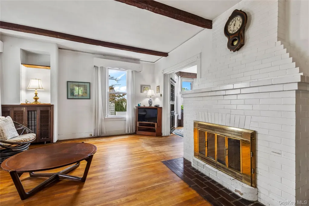 145 Harrison Avenue Harrison NY 10528