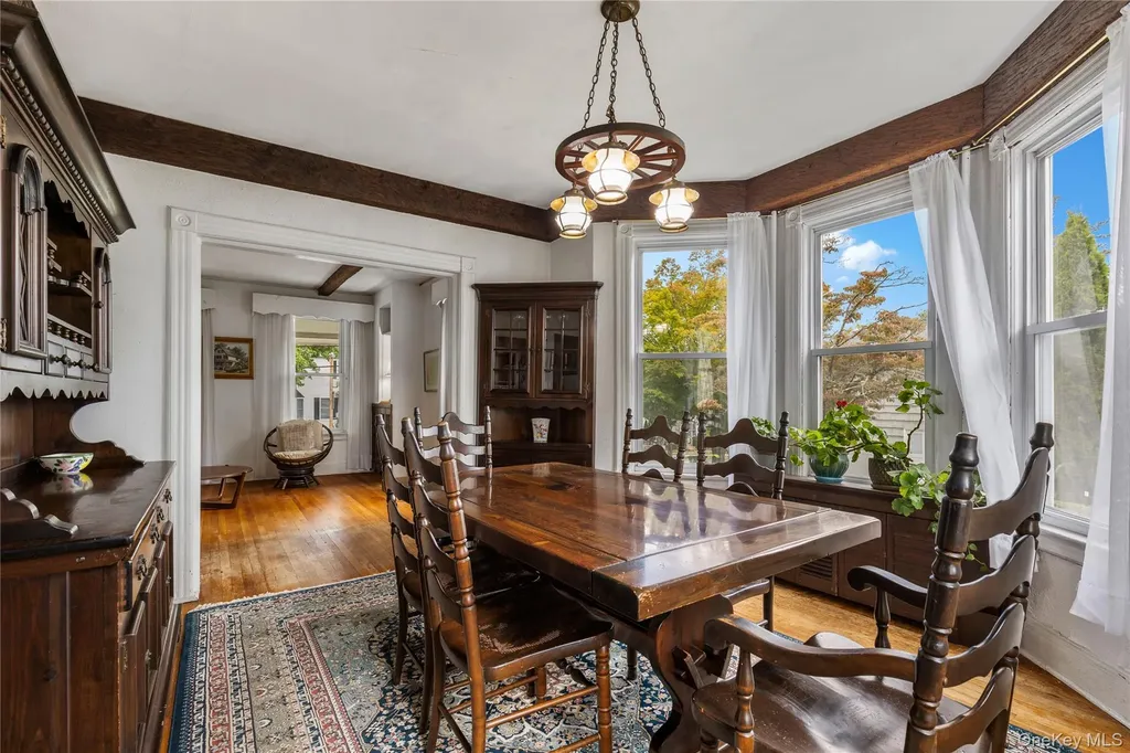 145 Harrison Avenue Harrison NY 10528
