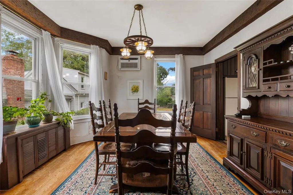 145 Harrison Avenue Harrison NY 10528