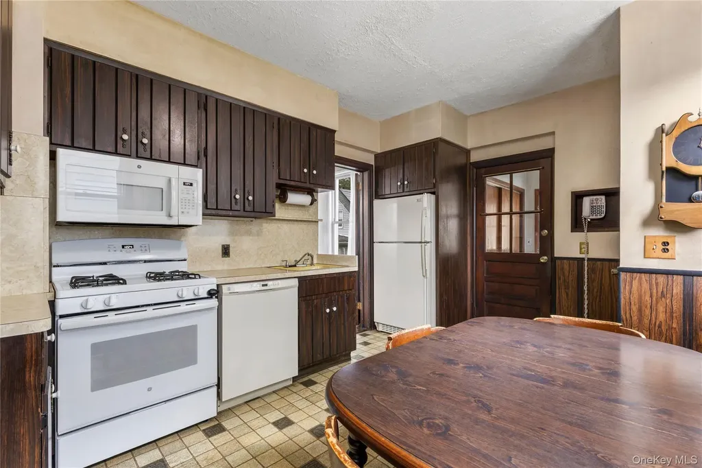 145 Harrison Avenue Harrison NY 10528