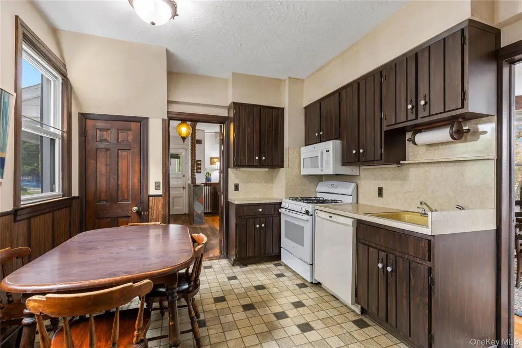 145 Harrison Avenue Harrison NY 10528