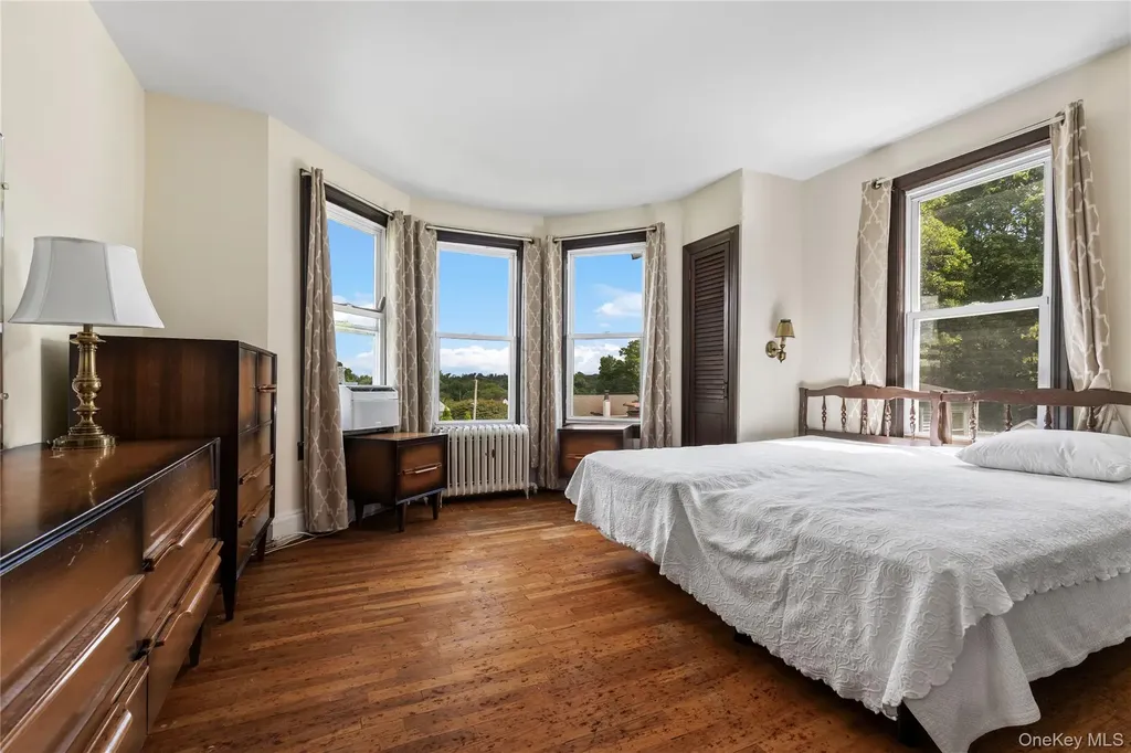 145 Harrison Avenue Harrison NY 10528