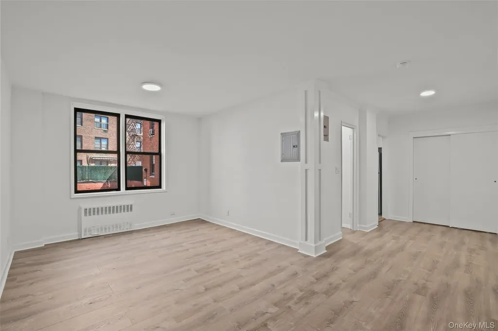 555 Bronx River Road Yonkers NY 10704