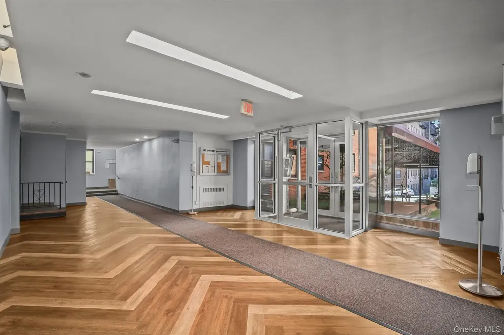 555 Bronx River Road Yonkers NY 10704