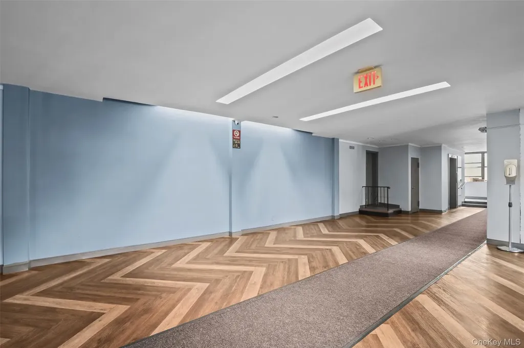 555 Bronx River Road Yonkers NY 10704