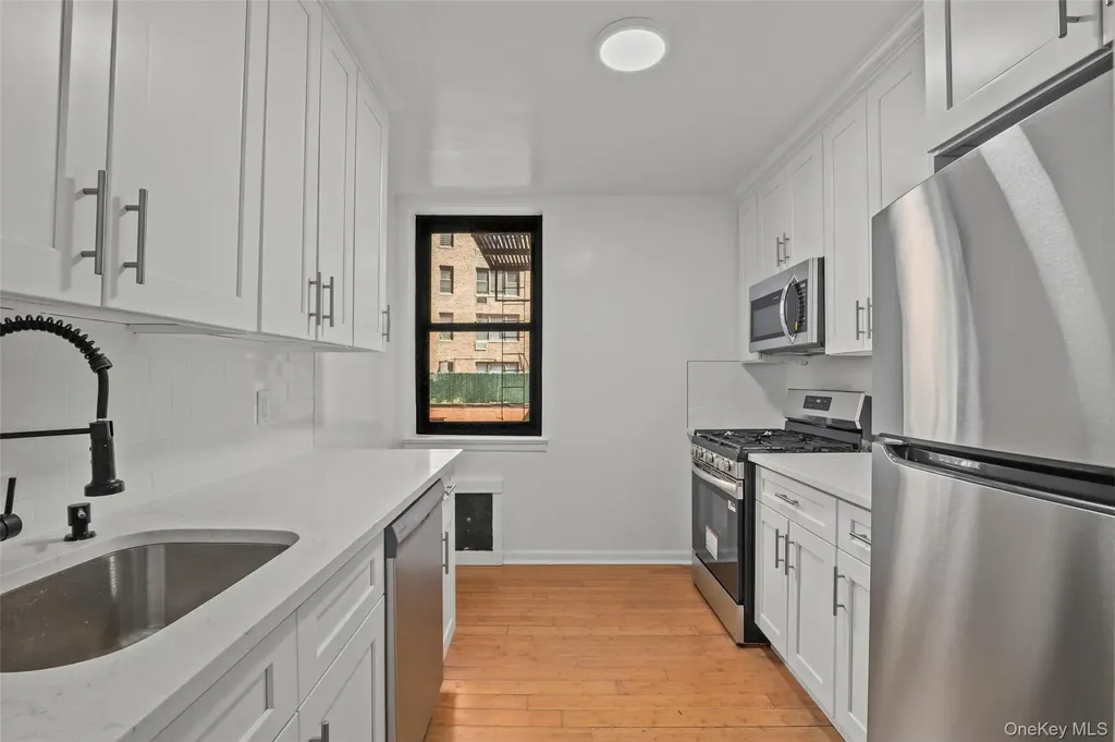 555 Bronx River Road Yonkers NY 10704