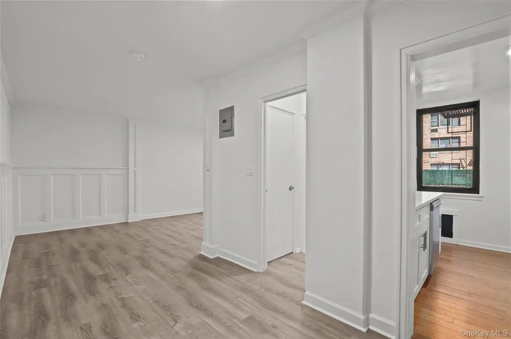 555 Bronx River Road Yonkers NY 10704