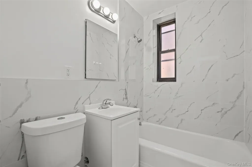 555 Bronx River Road Yonkers NY 10704