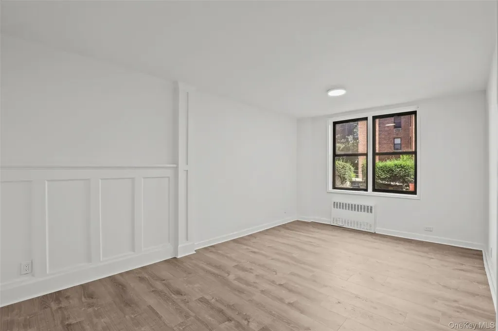 555 Bronx River Road Yonkers NY 10704