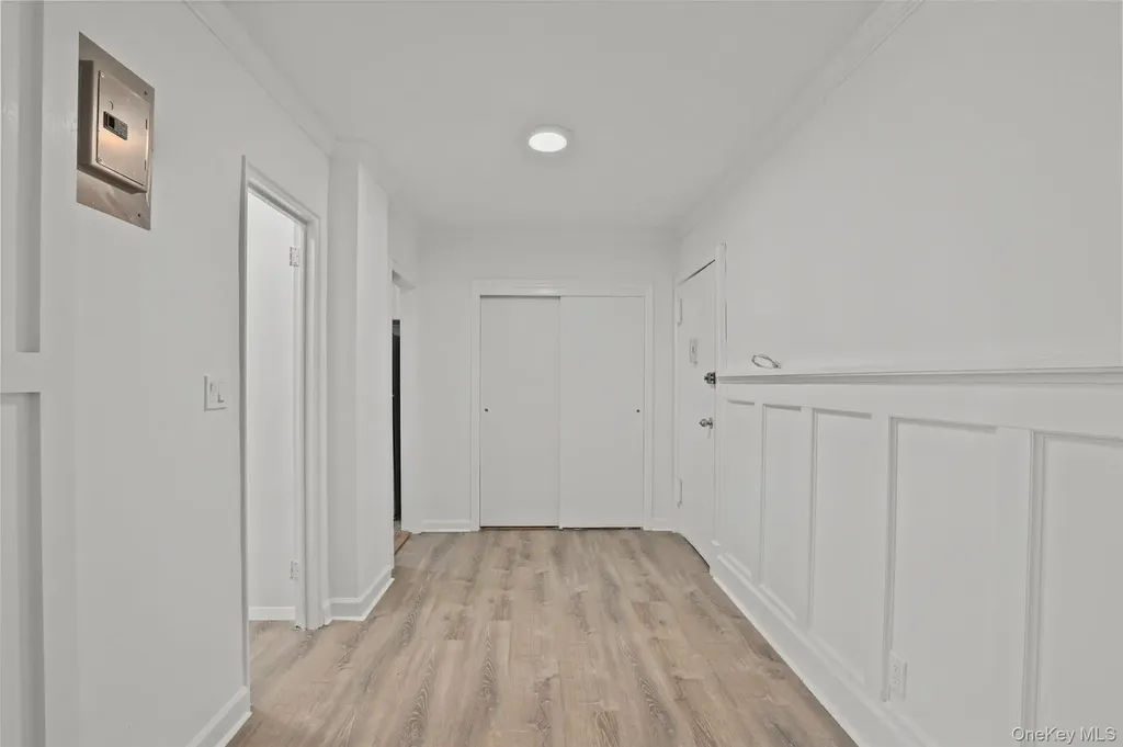 555 Bronx River Road Yonkers NY 10704