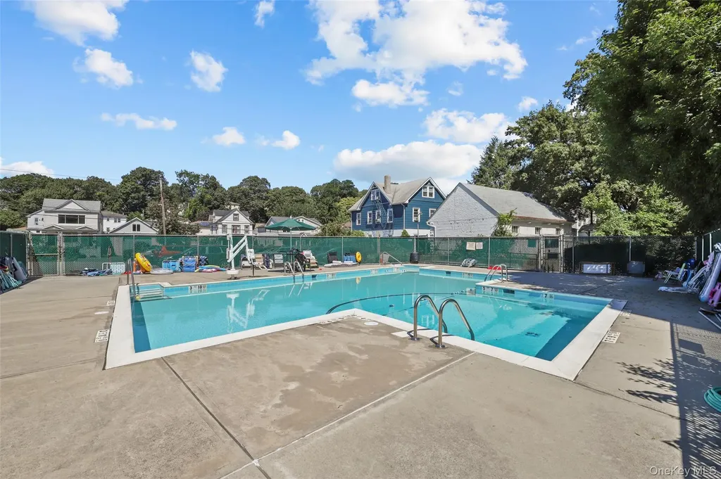 555 Bronx River Road Yonkers NY 10704
