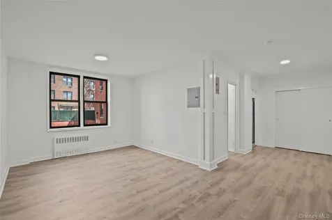 555 Bronx River Road Yonkers NY 10704