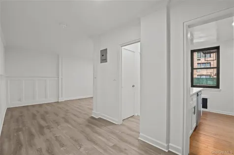 555 Bronx River Road Yonkers NY 10704