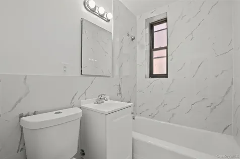 555 Bronx River Road Yonkers NY 10704