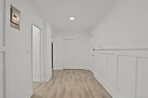 555 Bronx River Road Yonkers NY 10704