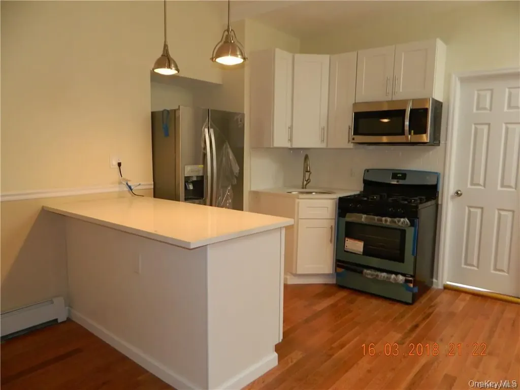 1182 E Tremont Avenue Bronx NY 10460