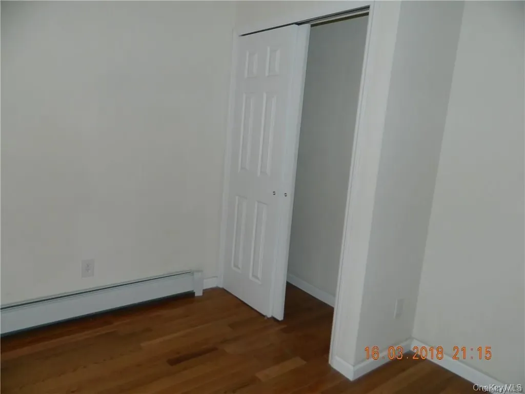 1182 E Tremont Avenue Bronx NY 10460