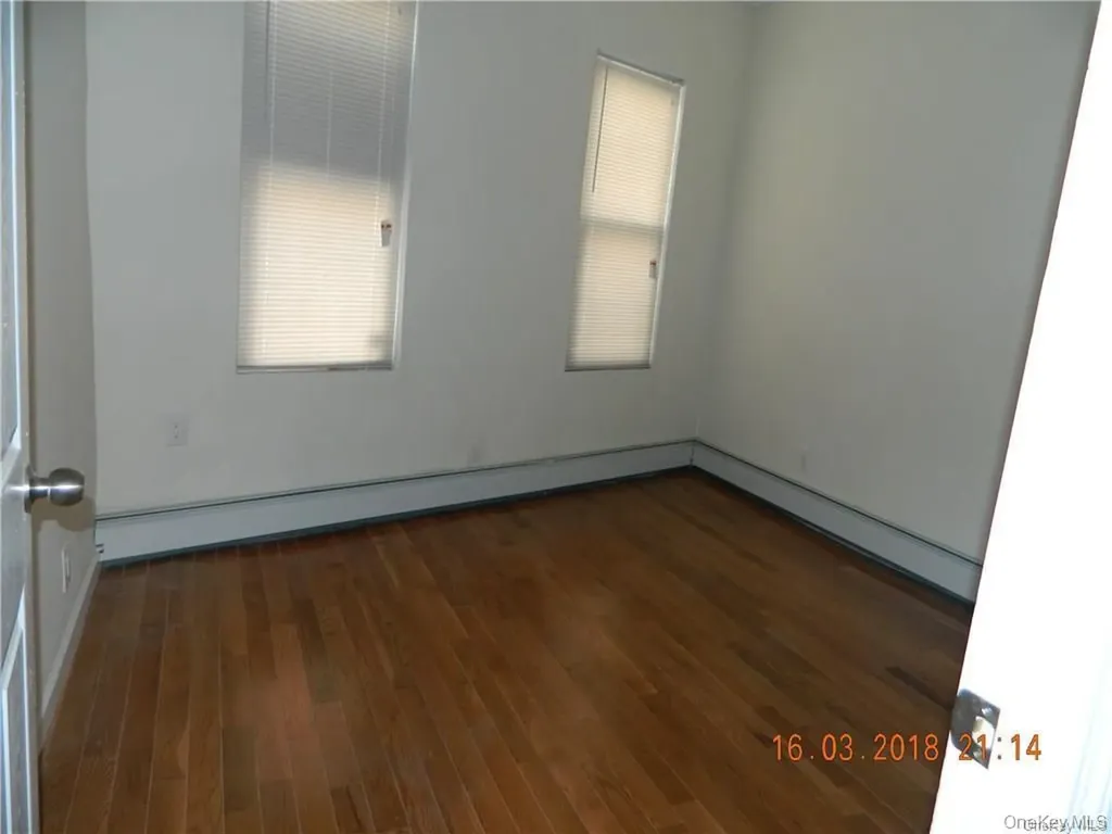 1182 E Tremont Avenue Bronx NY 10460