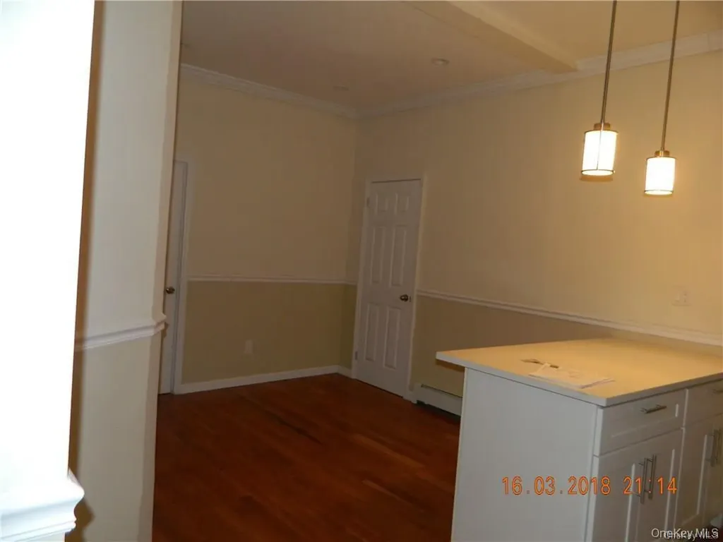 1182 E Tremont Avenue Bronx NY 10460