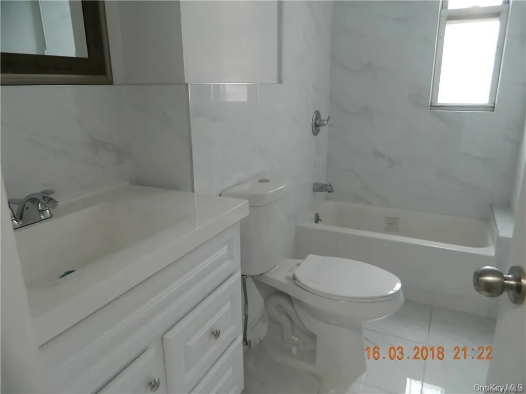 1182 E Tremont Avenue Bronx NY 10460
