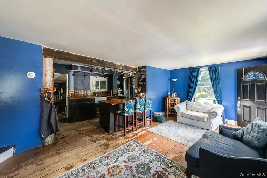 88 S Hamilton Street Poughkeepsie NY 12601