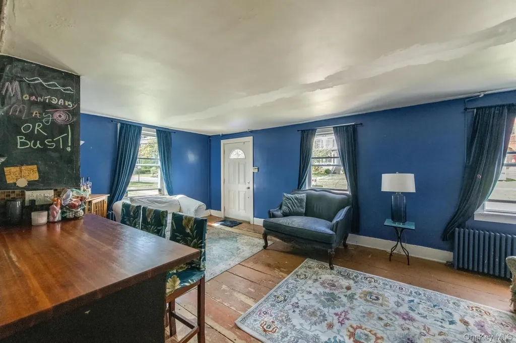 88 S Hamilton Street Poughkeepsie NY 12601