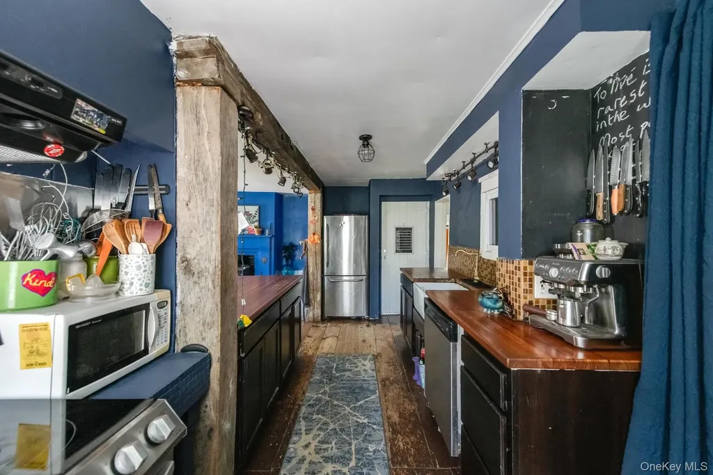 88 S Hamilton Street Poughkeepsie NY 12601