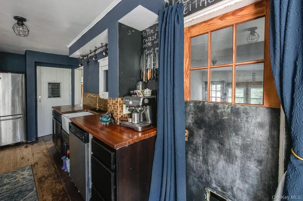 88 S Hamilton Street Poughkeepsie NY 12601