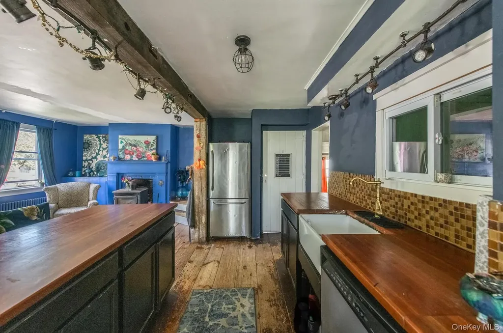 88 S Hamilton Street Poughkeepsie NY 12601