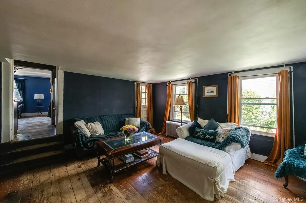 88 S Hamilton Street Poughkeepsie NY 12601