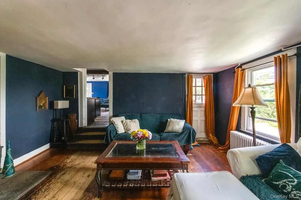88 S Hamilton Street Poughkeepsie NY 12601