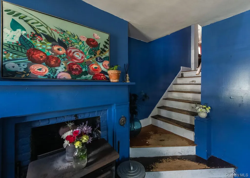 88 S Hamilton Street Poughkeepsie NY 12601