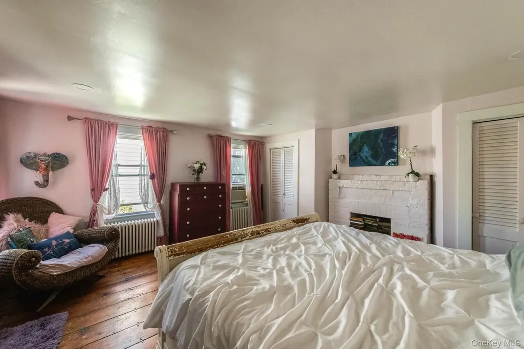 88 S Hamilton Street Poughkeepsie NY 12601