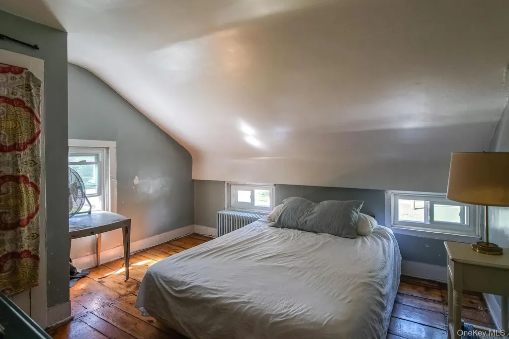 88 S Hamilton Street Poughkeepsie NY 12601