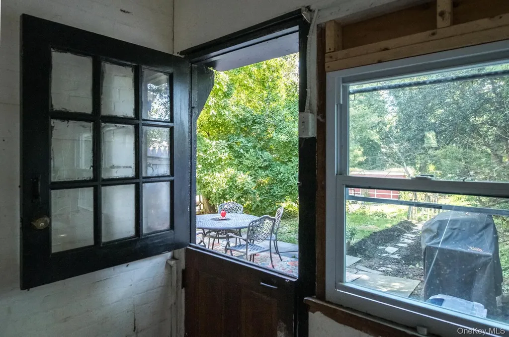 88 S Hamilton Street Poughkeepsie NY 12601