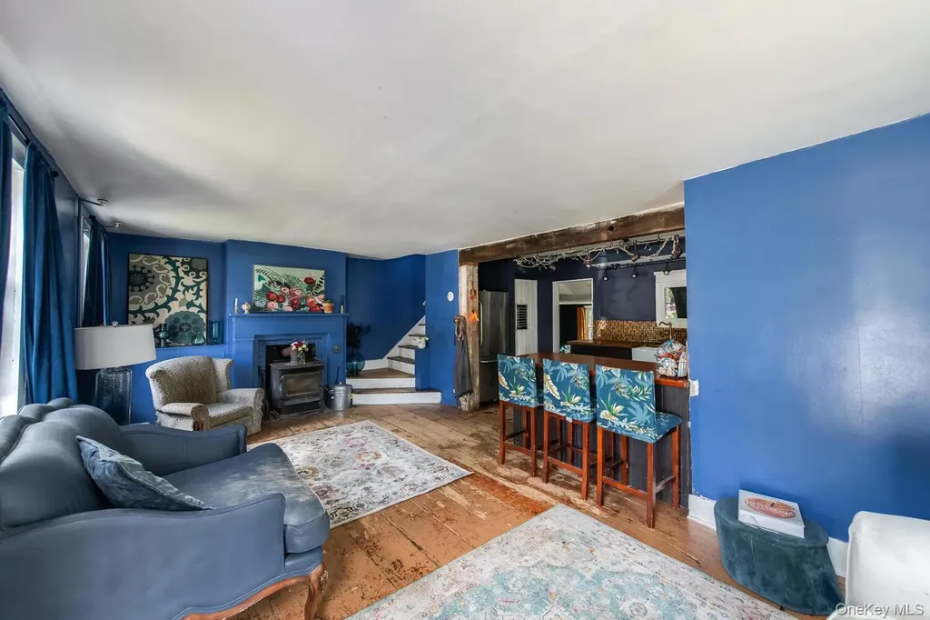 88 S Hamilton Street Poughkeepsie NY 12601